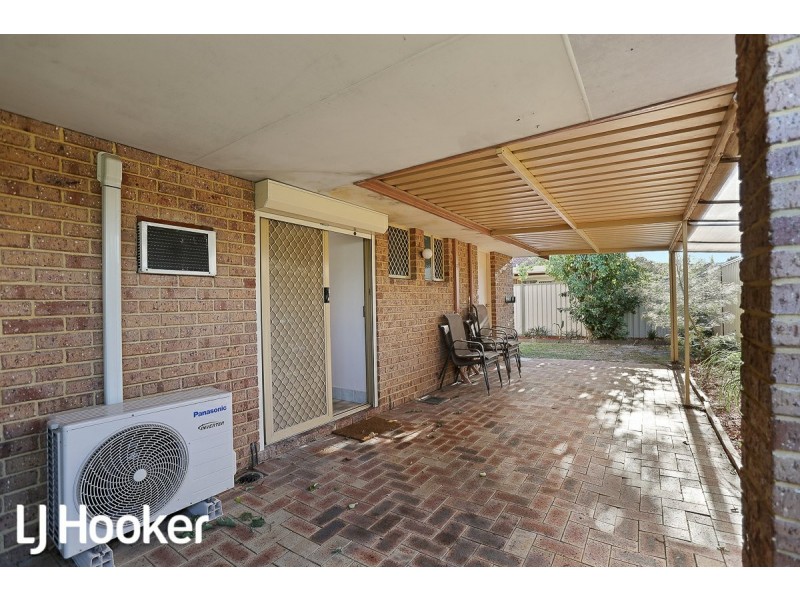 60A Mills Street, Bentley WA 6102