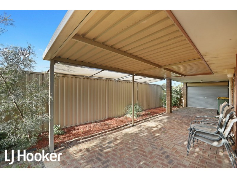 60A Mills Street, Bentley WA 6102
