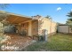 60A Mills Street, Bentley WA 6102