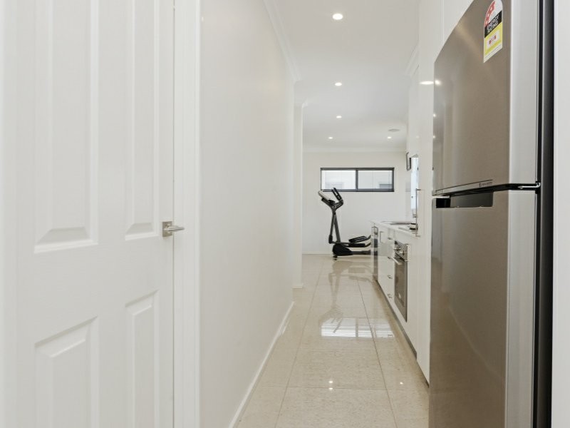 4/104 Roberts Road, Rivervale WA 6103