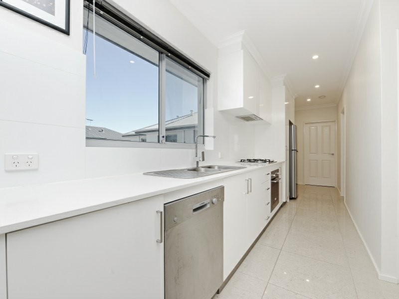 4/104 Roberts Road, Rivervale WA 6103