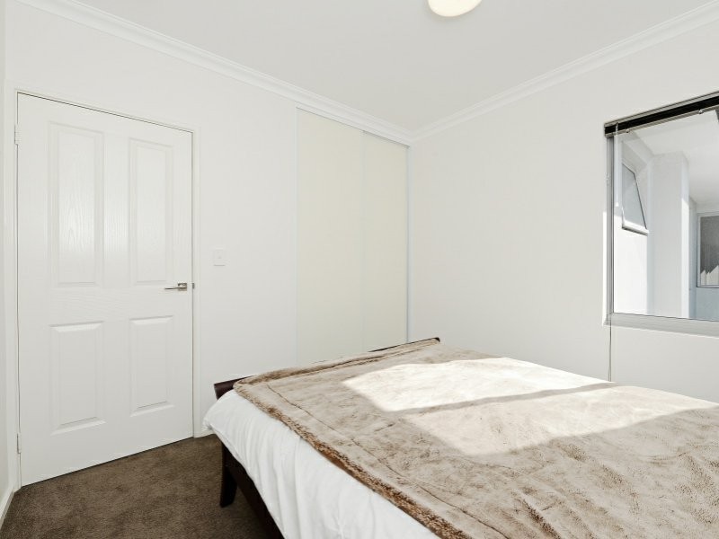 4/104 Roberts Road, Rivervale WA 6103