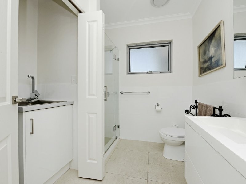 4/104 Roberts Road, Rivervale WA 6103