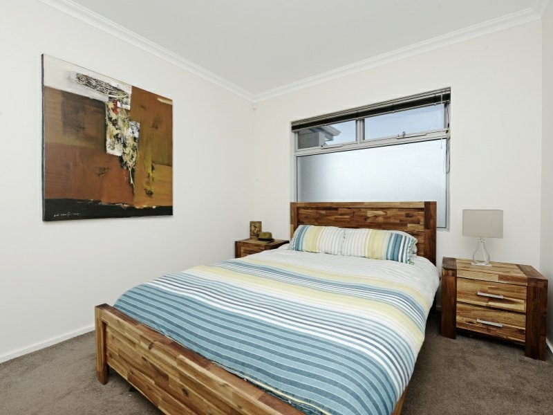 4/104 Roberts Road, Rivervale WA 6103