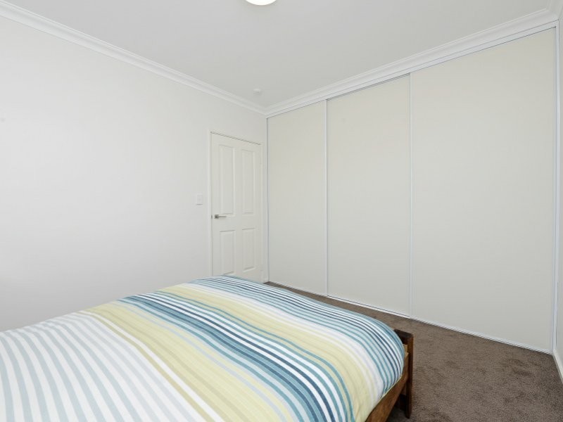 4/104 Roberts Road, Rivervale WA 6103