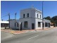 183 Lord Street, Perth WA 6000