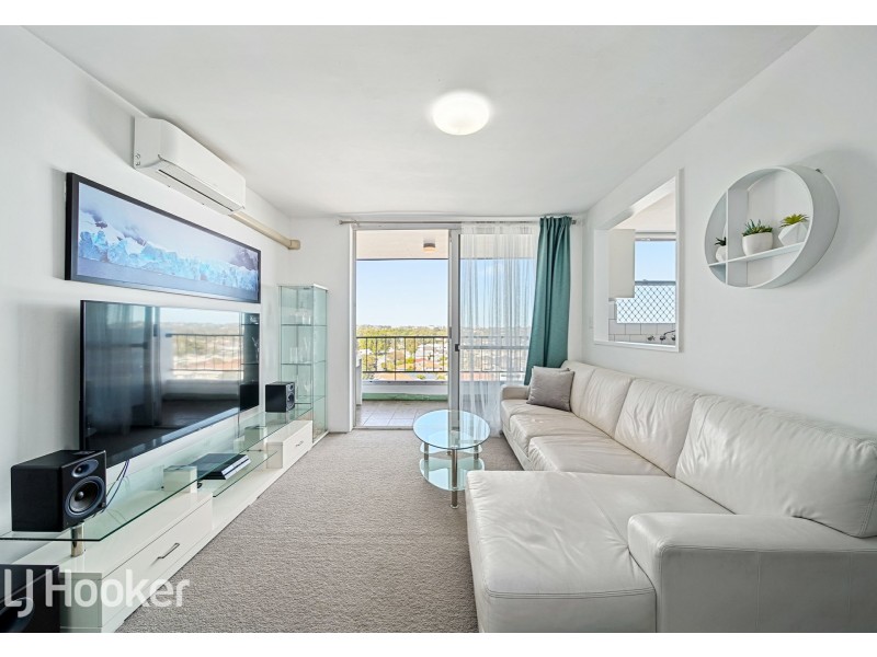 99/16 Leeder Street, Glendalough WA 6016