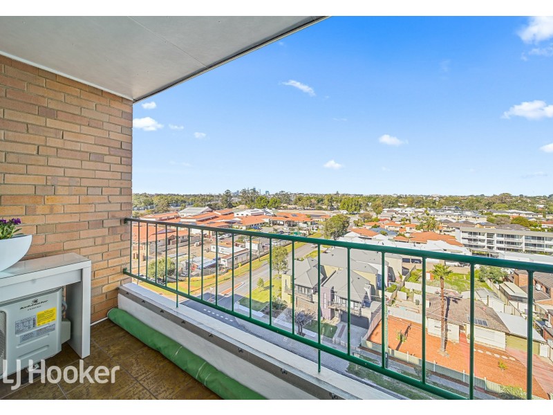 99/16 Leeder Street, Glendalough WA 6016