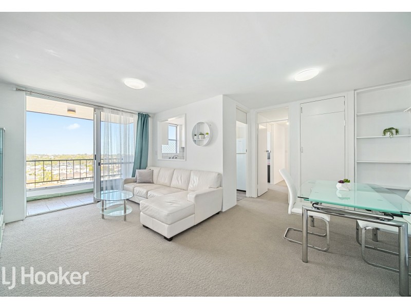 99/16 Leeder Street, Glendalough WA 6016