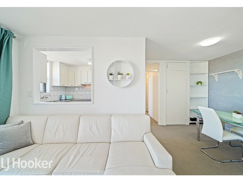 99/16 Leeder Street, Glendalough WA 6016