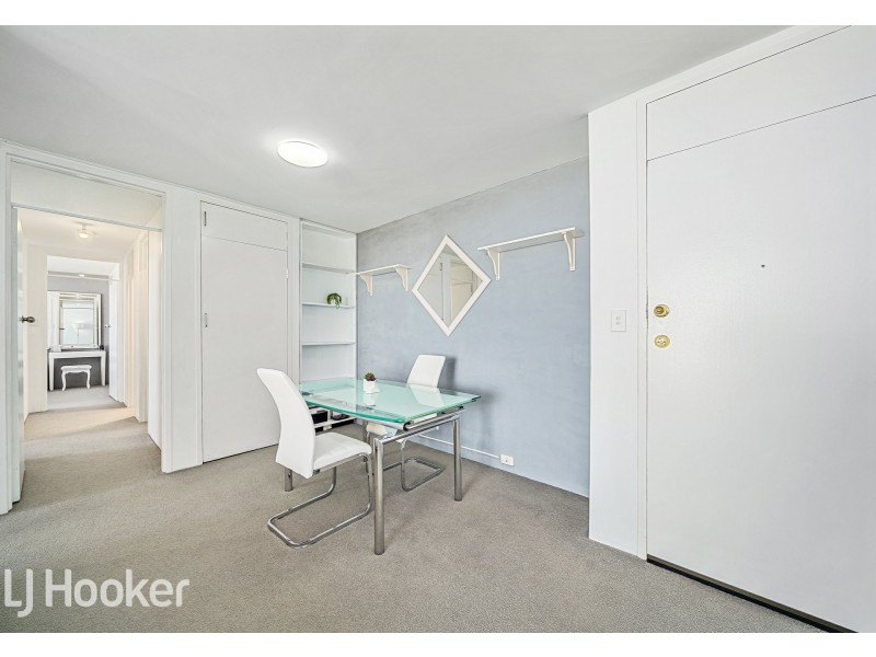 99/16 Leeder Street, Glendalough WA 6016