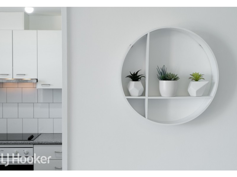 99/16 Leeder Street, Glendalough WA 6016