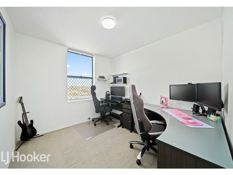 99/16 Leeder Street, Glendalough WA 6016