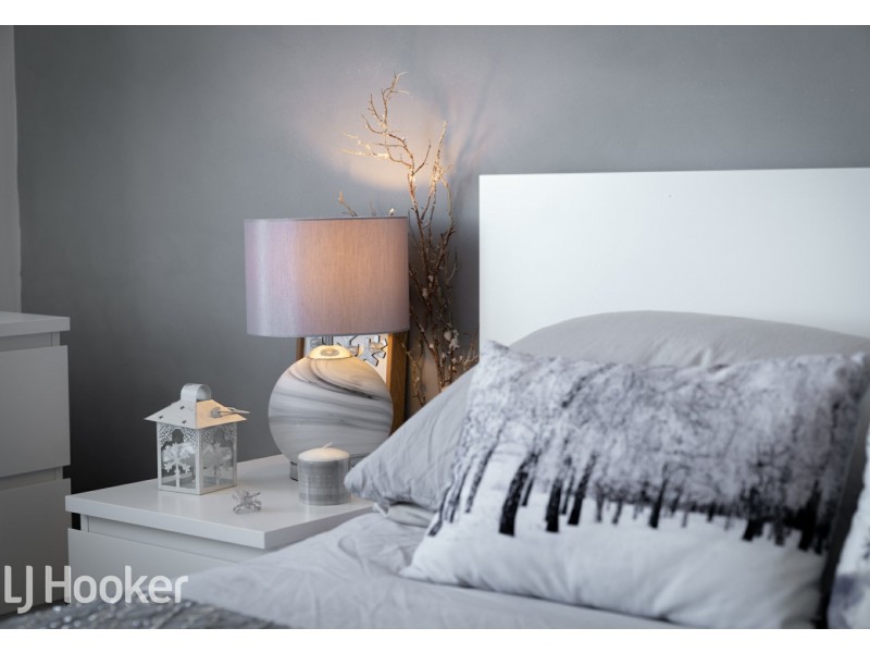 99/16 Leeder Street, Glendalough WA 6016