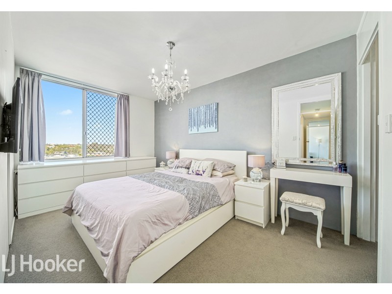 99/16 Leeder Street, Glendalough WA 6016