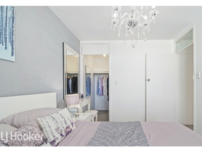 99/16 Leeder Street, Glendalough WA 6016