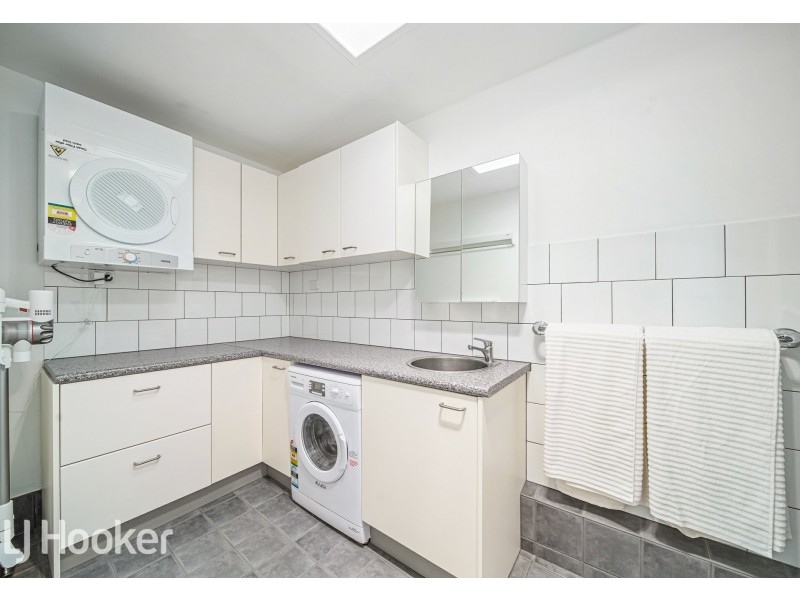 99/16 Leeder Street, Glendalough WA 6016