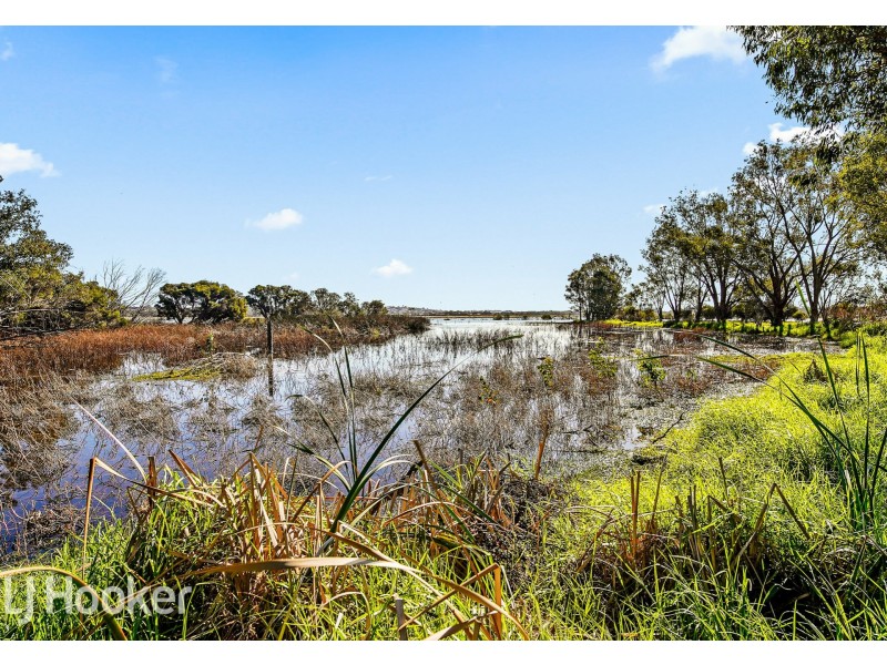99/16 Leeder Street, Glendalough WA 6016