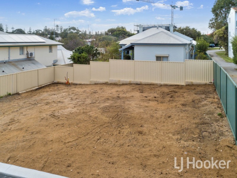 Lot 2/30 St Leonard Street, Mosman Park WA 6012
