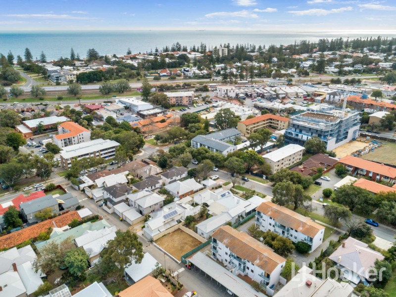 Lot 2/30 St Leonard Street, Mosman Park WA 6012