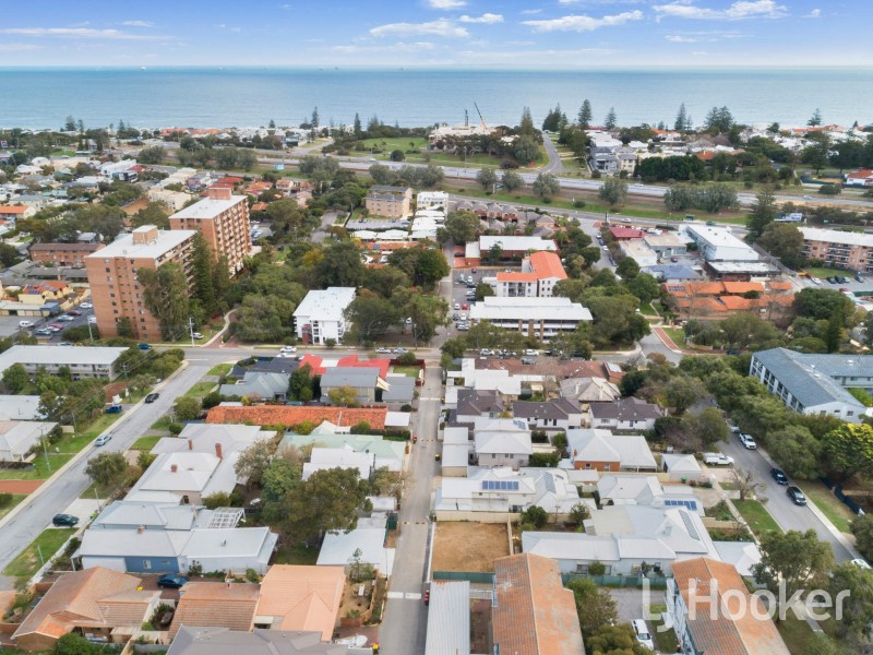 Lot 2/30 St Leonard Street, Mosman Park WA 6012