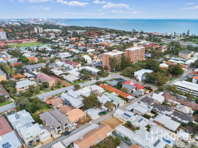 Lot 2/30 St Leonard Street, Mosman Park WA 6012