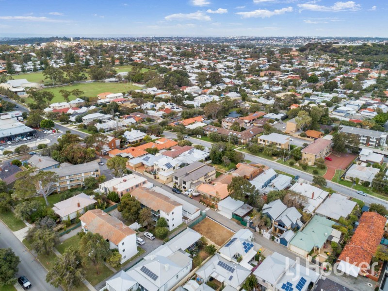 Lot 2/30 St Leonard Street, Mosman Park WA 6012