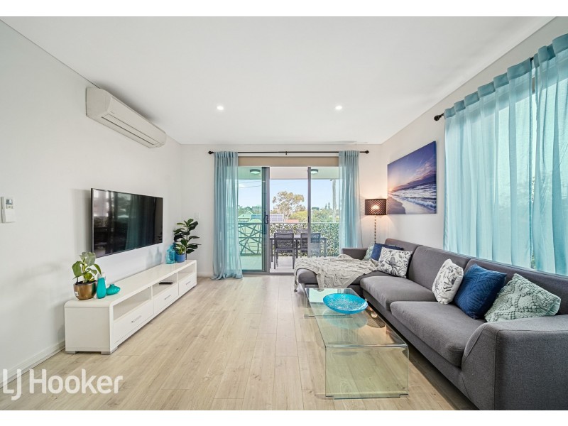 16/77 Armagh Street, Victoria Park WA 6100