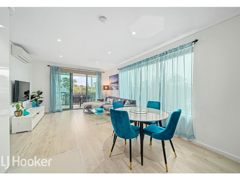 16/77 Armagh Street, Victoria Park WA 6100