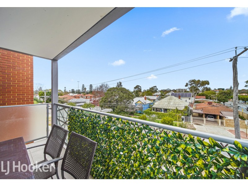 16/77 Armagh Street, Victoria Park WA 6100