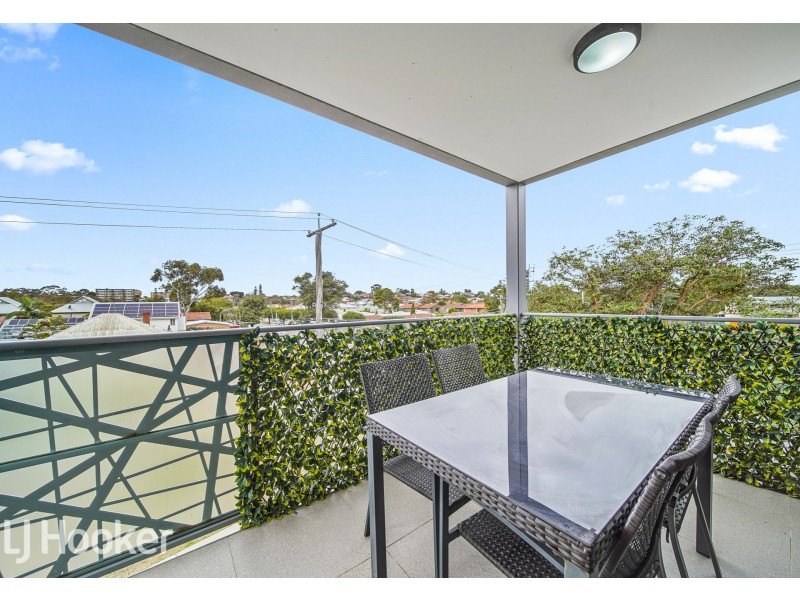 16/77 Armagh Street, Victoria Park WA 6100