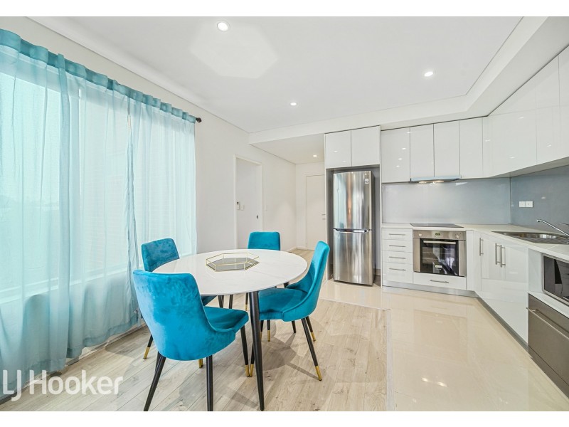 16/77 Armagh Street, Victoria Park WA 6100