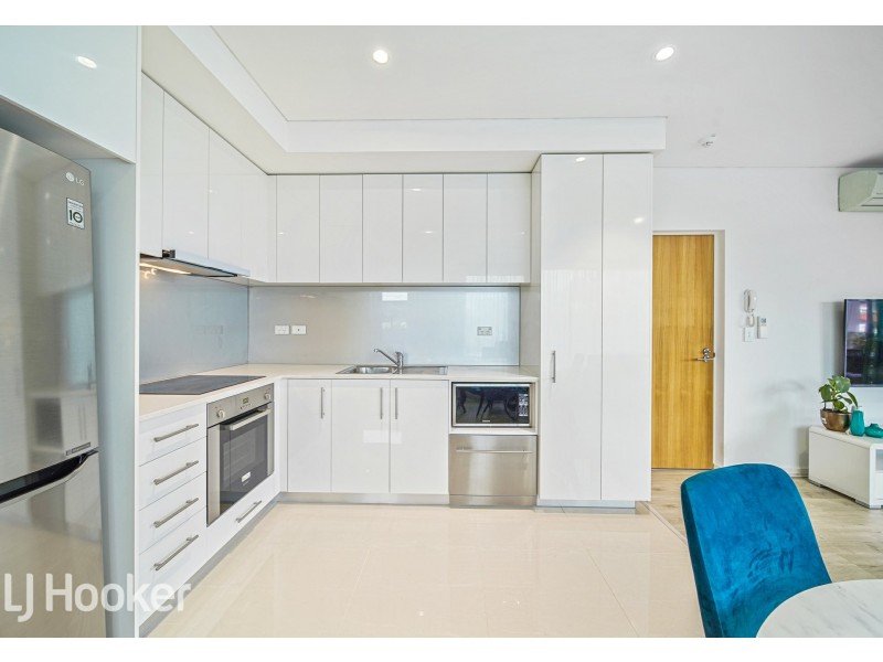 16/77 Armagh Street, Victoria Park WA 6100