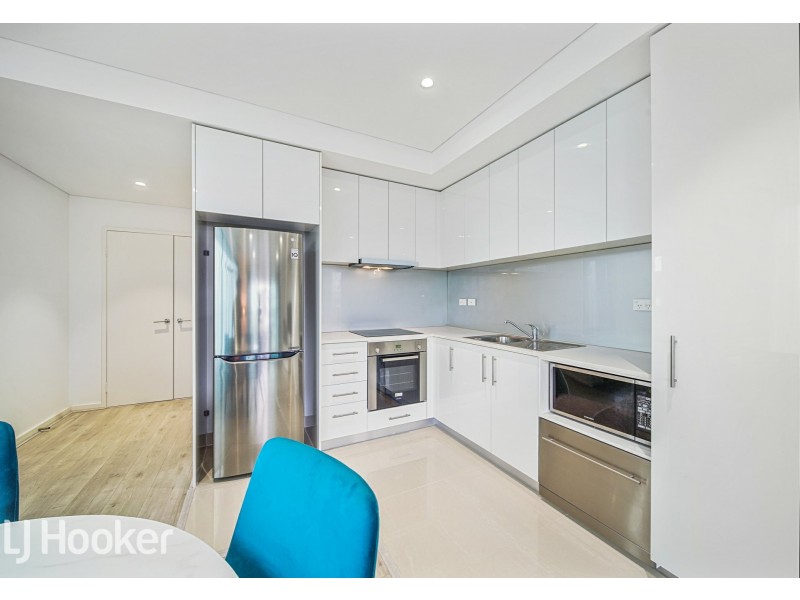 16/77 Armagh Street, Victoria Park WA 6100