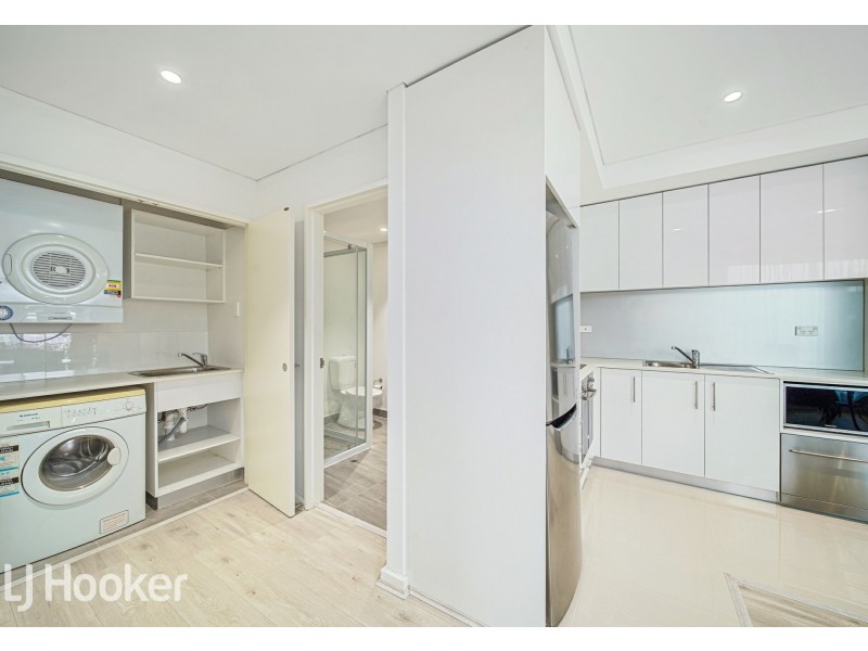 16/77 Armagh Street, Victoria Park WA 6100