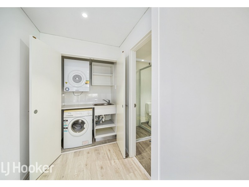 16/77 Armagh Street, Victoria Park WA 6100