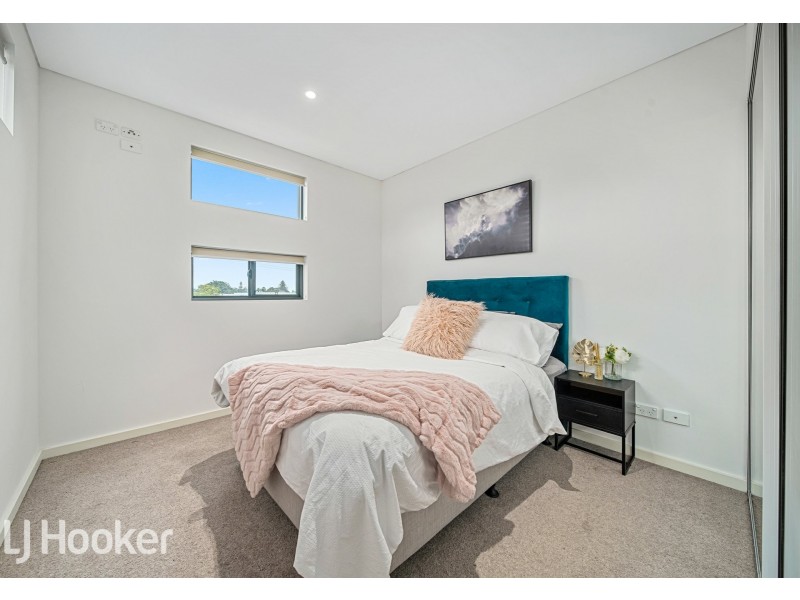 16/77 Armagh Street, Victoria Park WA 6100
