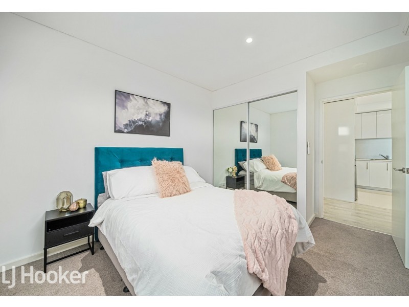 16/77 Armagh Street, Victoria Park WA 6100