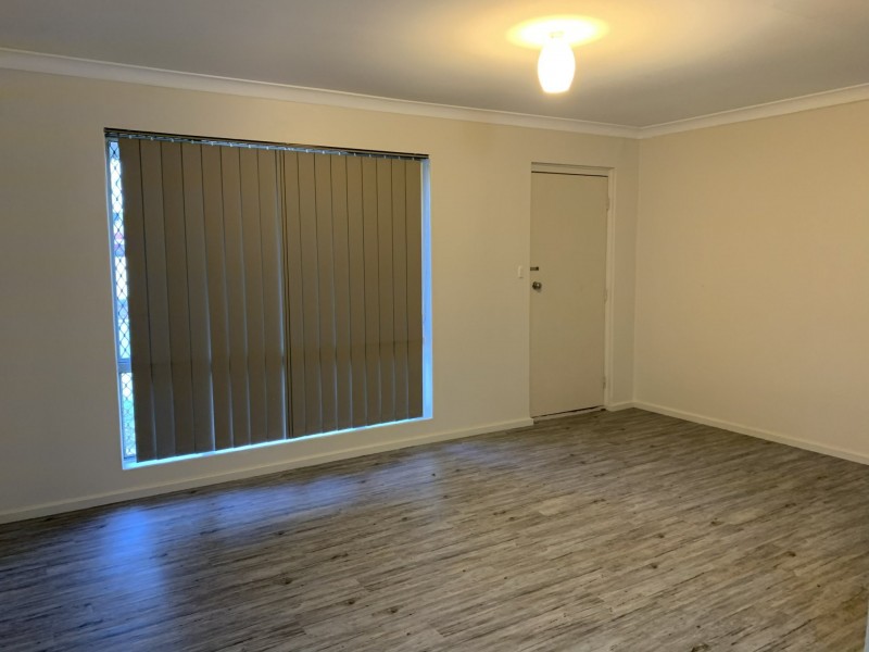 34B Hooley Street, Midvale WA 6056