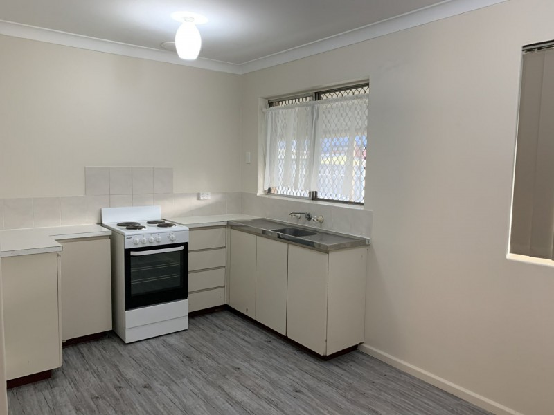 34B Hooley Street, Midvale WA 6056