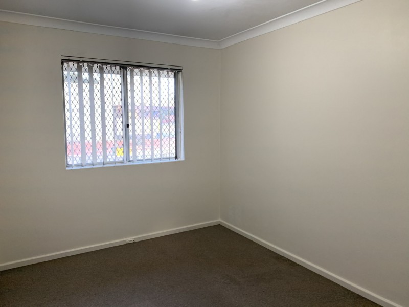 34B Hooley Street, Midvale WA 6056