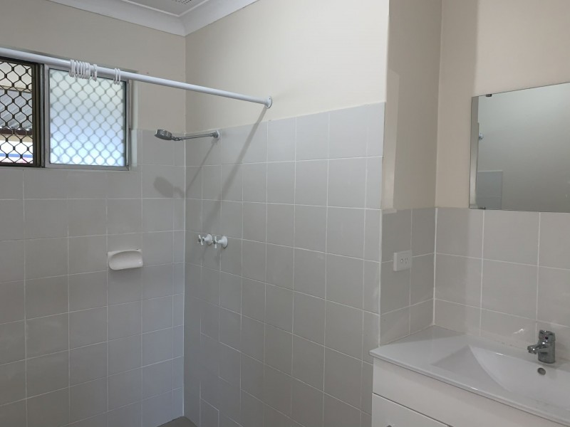 34B Hooley Street, Midvale WA 6056