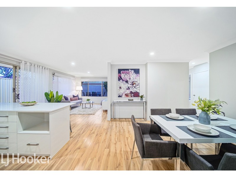 8 Harriet Place, Cloverdale WA 6105