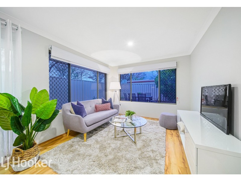 8 Harriet Place, Cloverdale WA 6105