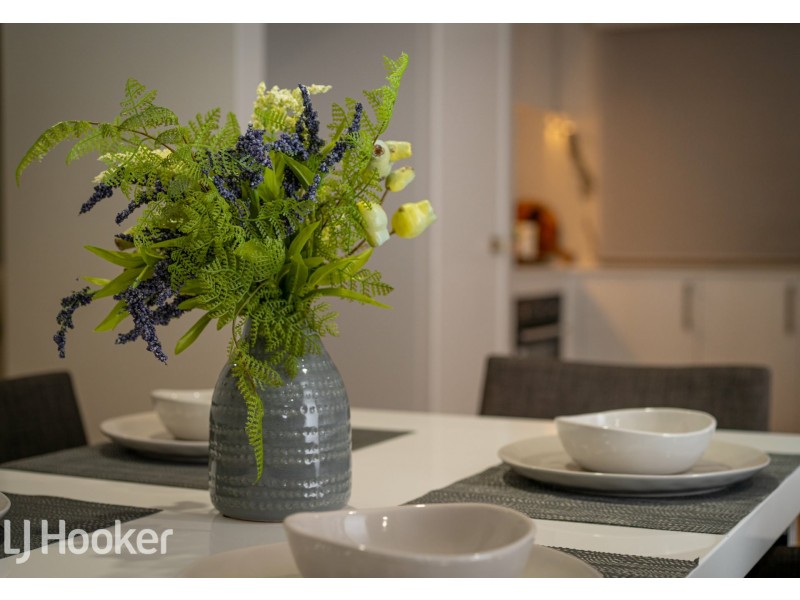 8 Harriet Place, Cloverdale WA 6105