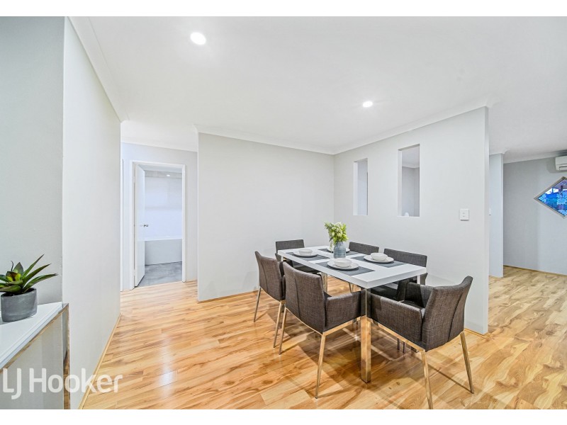 8 Harriet Place, Cloverdale WA 6105