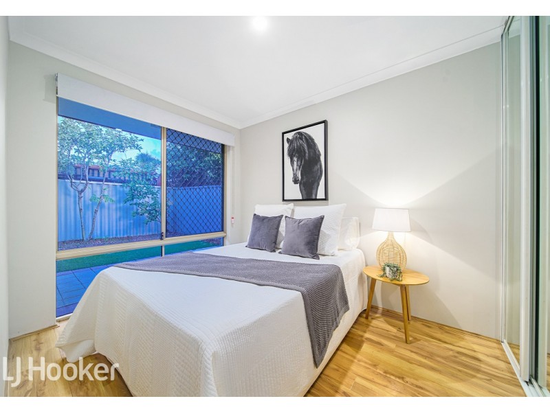 8 Harriet Place, Cloverdale WA 6105