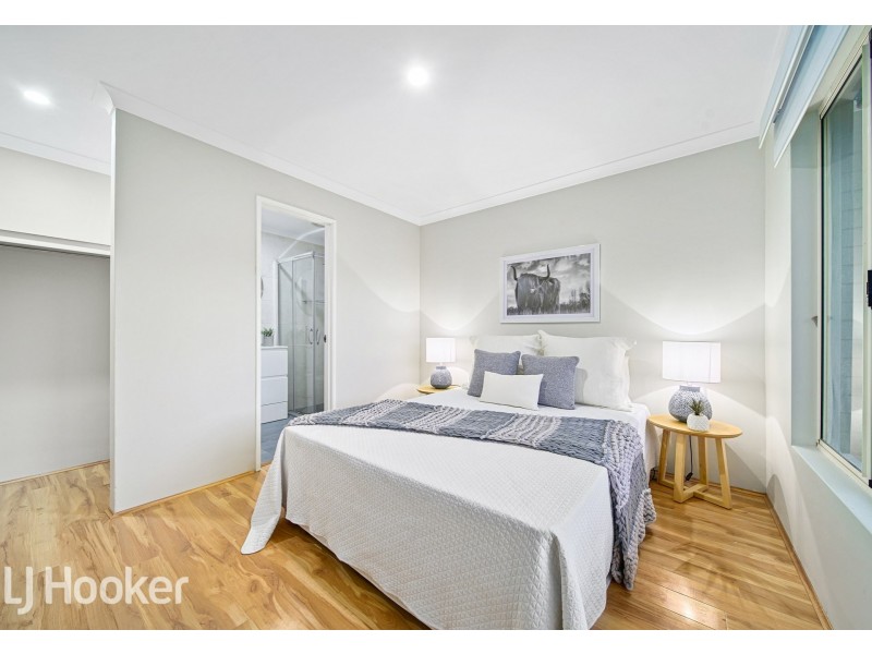 8 Harriet Place, Cloverdale WA 6105