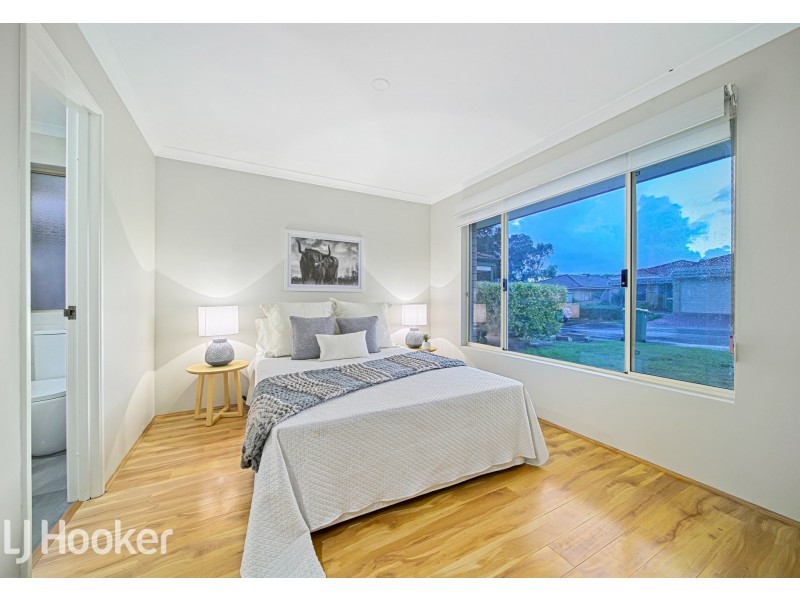 8 Harriet Place, Cloverdale WA 6105