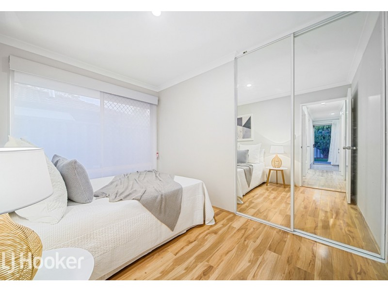 8 Harriet Place, Cloverdale WA 6105